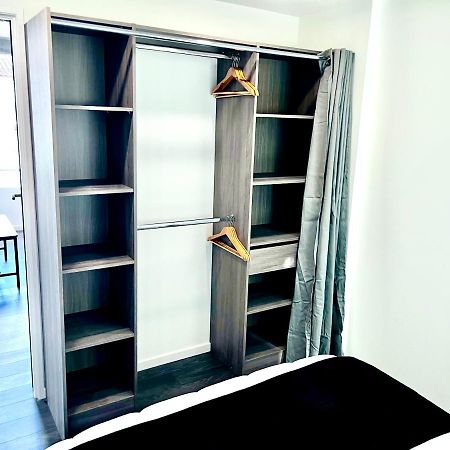Bargemon Superbe Deux Pieces Apartment Exterior foto